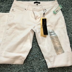 1822 denim wynter skinny jean